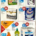 intermarché 25 fevereiro a 3 março_38.jpg